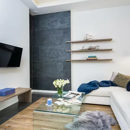 Elite Premium Sopot